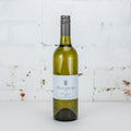 Tallarida - Pinot Grigio 750ml