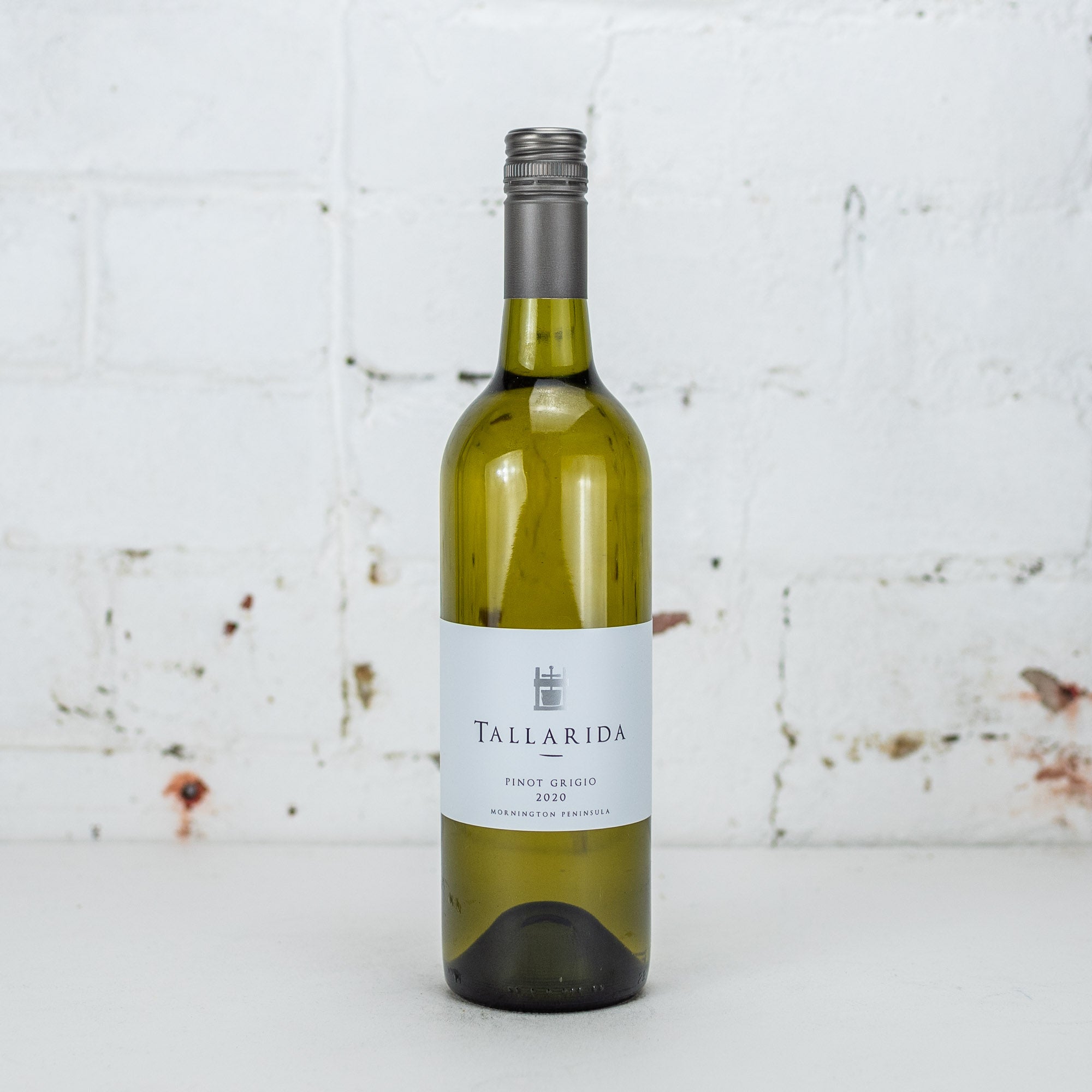Tallarida - Pinot Grigio 750ml