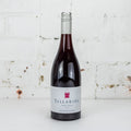 Tallarida - Pinot Noir 750ml