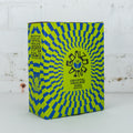 Gonzo Vino - Crystal Healing 2023 Riesling 3L