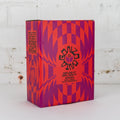 Gonzo Vino - Splishy Splashy 2023 Tinta Barocca 3L