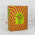 Gonzo Vino - Throw Shade 2023 Rose 3L