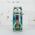 Mountain Culture - At The Door NEIPA