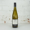 Mr Riggs - Watervale Riesling 750ml