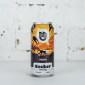 Seeker x Deeds 'NEIPA'