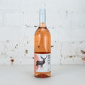 Zilzie - BTW Rose 750ml
