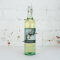 Zilzie - Selection 23 Pinot Grigio 750ml