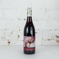 Zilzie - Selection 23 Pinot Noir 750ml