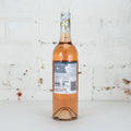Zilzie - Selection 23 Rose 750ml