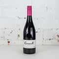 Selon Letang - Cinsault 2021 750ml
