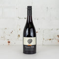 Granite Hills - Gamay Noir 2022 750ml