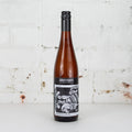 Shut The Gate - For Love Watervale Riesling 750ml