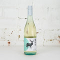 Zilzie - BTW Pinot Grigio 750ml