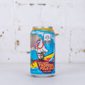 AVNGE - Papa Bear's Tropical Pale Ale