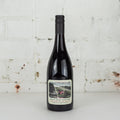 Bonny Doon - Le Cigare Volant 2020 750ml