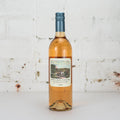 Bonny Doon - Vin Gris de Cigare Rosé 2020 750ml