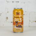 Bright - Puteketeke Pils