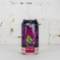 Cornella - Electro Dude Hazy Pale