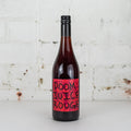 Doom Juice - Rouge 2022 750ml