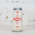 Felons x Madre Mezcal 'Margarita Sour Ale'