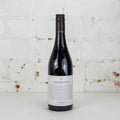 Harewood - Shiraz Cabernet 2020 750ml