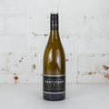 Henty Farm - Chardonnay 2021 750ml