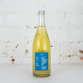 Pool Wines - Bug Pet Nat 750ml