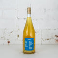 Pool Wines - Goose 2023 Chardonnay 750ml