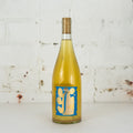 Pool Wines - Hypergold 2023 750ml