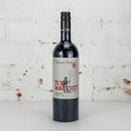 Silkwood Estate - The Walcott Malbec 2018 750ml