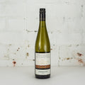 The Little Wine Company - Vermentino 2022 750ml