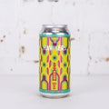 Hawkers - Sour Cup Pimms Fruit Cup Gose