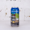 Hop Nation - Big Tings Hazy IPA
