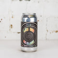 Range - Let Me Be Clear DDH West Coast Pale