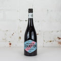 Woods Crampton - Five Horses GMS 2021 750ml