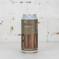 Fox Friday - Rhythm Stick West Coast IPA