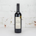 Chateau La Grande Metairie - Bordeaux 2015 750ml