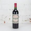 Duluc de Branaire Ducru - Saint Julien 2014 750ml