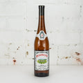 Granbazan - Albarino Etiqueta Verde 2017 750ml