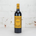 Chateau Lafon Rochet - Les Pelerins de Lafon Rochet Saint Estephe 2014 750ml