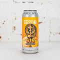 Rocky Ridge - 619 Mexican Lager