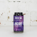 Rocky Ridge x Copper & Oak 'More Energy' Cascadian Juicy Ale