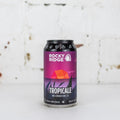 Rocky Ridge - Tropicale V2 Mid Strength Hazy IPA