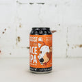 Rocky Ridge - Wet Hop Ace IPA