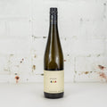 Rainer Wess - Wachau Gruner Veltliner 2017 750ml