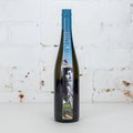 Weszeli - Felix Gruner Veltliner 2017 750ml