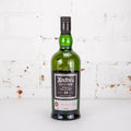 Ardbeg - Traigh Bhan 19 Year Old Batch 2 700ml