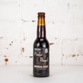 De Molen - Pinda & Hagel Imperial Pastry Stout 330ml