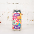 Duncan's - Upcycle Imperial Pastry Stout