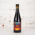 Garage Project - Belly of the Beast Imperial Dessert Porter 375ml